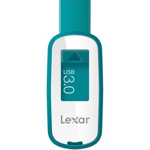 Lexar Original Usb 3.0 Flash Drive 16 Gb